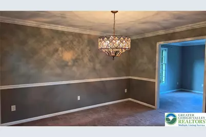 5100 Rosewood Drive, Upper Saucon Township, PA 18034 - Photo 13
