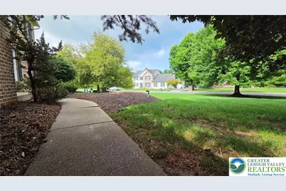 5100 Rosewood Drive, Upper Saucon Township, PA 18034 - Photo 3