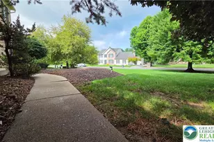 5100 Rosewood Dr, Upper Saucon Township, PA 18034 - Photo 3