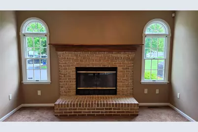 5100 Rosewood Drive, Upper Saucon Township, PA 18034 - Photo 11
