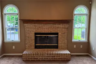 5100 Rosewood Dr, Upper Saucon Township, PA 18034 - Photo 11