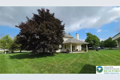 5100 Rosewood Drive, Upper Saucon Township, PA 18034 - Photo 35