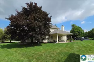 5100 Rosewood Dr, Upper Saucon Township, PA 18034 - Photo 35