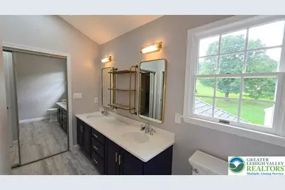 5100 Rosewood Drive, Upper Saucon Township, PA 18034 - Photo 23