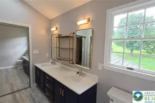 5100 Rosewood Dr, Upper Saucon Township, PA 18034 - Photo 23