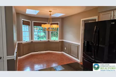 5100 Rosewood Drive, Upper Saucon Township, PA 18034 - Photo 7