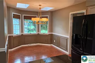 5100 Rosewood Dr, Upper Saucon Township, PA 18034 - Photo 7