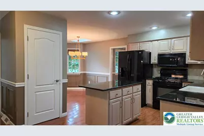 5100 Rosewood Drive, Upper Saucon Township, PA 18034 - Photo 5