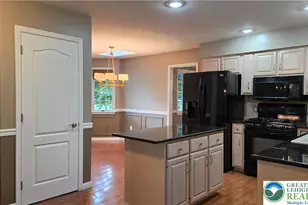 5100 Rosewood Dr, Upper Saucon Township, PA 18034 - Photo 5