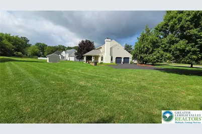 5100 Rosewood Drive, Upper Saucon Township, PA 18034 - Photo 39