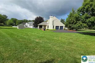 5100 Rosewood Dr, Upper Saucon Township, PA 18034 - Photo 39