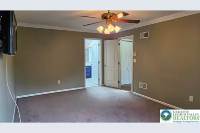 5100 Rosewood Drive, Upper Saucon Township, PA 18034 - Photo 21