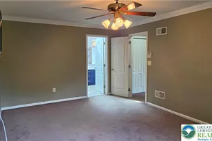 5100 Rosewood Dr, Upper Saucon Township, PA 18034 - Photo 21