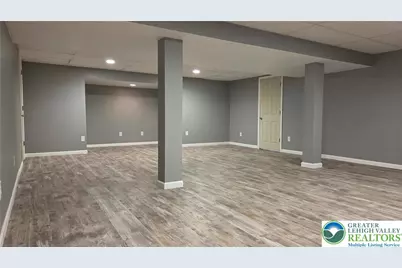 5100 Rosewood Drive, Upper Saucon Township, PA 18034 - Photo 31