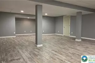 5100 Rosewood Dr, Upper Saucon Township, PA 18034 - Photo 31