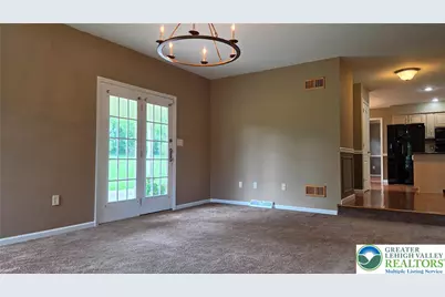 5100 Rosewood Drive, Upper Saucon Township, PA 18034 - Photo 9