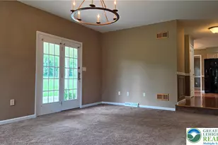 5100 Rosewood Dr, Upper Saucon Township, PA 18034 - Photo 9