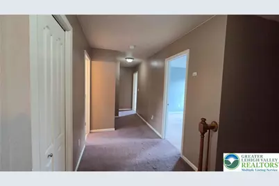 5100 Rosewood Drive, Upper Saucon Township, PA 18034 - Photo 25