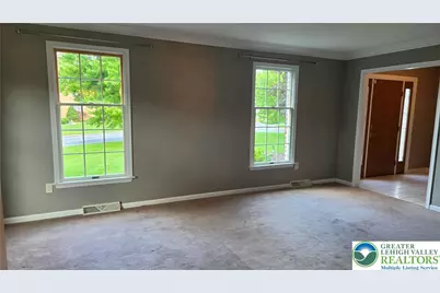 5100 Rosewood Drive, Upper Saucon Township, PA 18034 - Photo 15