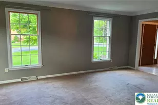 5100 Rosewood Dr, Upper Saucon Township, PA 18034 - Photo 15