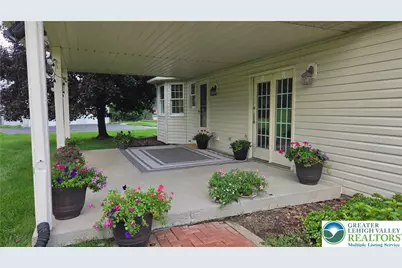 5100 Rosewood Drive, Upper Saucon Township, PA 18034 - Photo 33