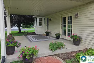 5100 Rosewood Dr, Upper Saucon Township, PA 18034 - Photo 33