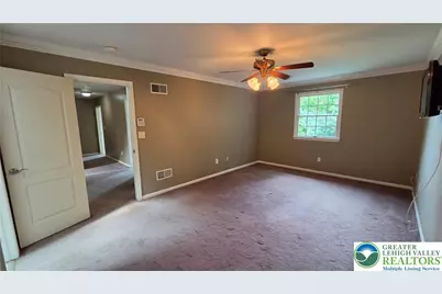 5100 Rosewood Drive, Upper Saucon Township, PA 18034 - Photo 19