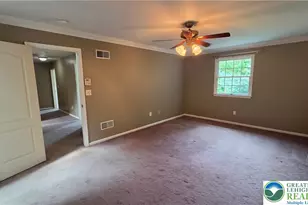 5100 Rosewood Dr, Upper Saucon Township, PA 18034 - Photo 19