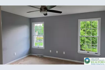 5100 Rosewood Drive, Upper Saucon Township, PA 18034 - Photo 27