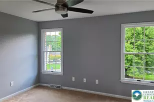 5100 Rosewood Dr, Upper Saucon Township, PA 18034 - Photo 27