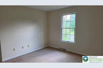 5100 Rosewood Drive, Upper Saucon Township, PA 18034 - Photo 29
