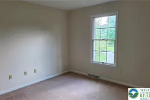 5100 Rosewood Dr, Upper Saucon Township, PA 18034 - Photo 29