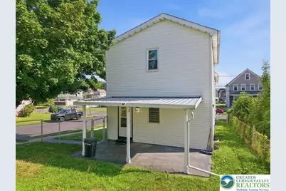 1727 Bulwer Street, Scranton City, PA 18504 - Photo 47