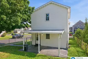 1727 Bulwer St, Scranton City, PA 18504 - Photo 47