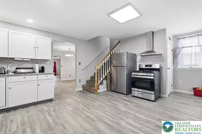 1727 Bulwer Street, Scranton City, PA 18504 - Photo 19