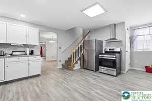 1727 Bulwer St, Scranton City, PA 18504 - Photo 19