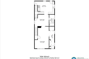 1727 Bulwer St, Scranton City, PA 18504 - Photo 67