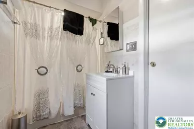 1727 Bulwer Street, Scranton City, PA 18504 - Photo 37