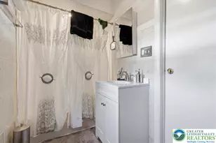 1727 Bulwer St, Scranton City, PA 18504 - Photo 37