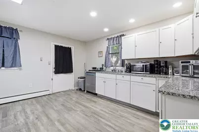 1727 Bulwer Street, Scranton City, PA 18504 - Photo 17