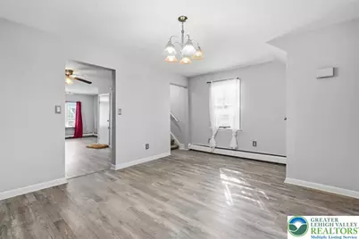 1727 Bulwer Street, Scranton City, PA 18504 - Photo 25