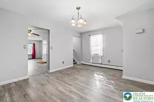 1727 Bulwer St, Scranton City, PA 18504 - Photo 25