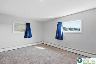 1727 Bulwer St, Scranton City, PA 18504 - Photo 27