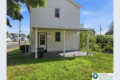 1727 Bulwer Street, Scranton City, PA 18504 - Photo 49