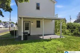 1727 Bulwer St, Scranton City, PA 18504 - Photo 49