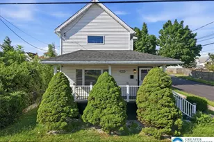 1727 Bulwer St, Scranton City, PA 18504 - Photo 53