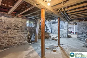 1727 Bulwer St, Scranton City, PA 18504 - Photo 41