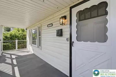1727 Bulwer Street, Scranton City, PA 18504 - Photo 11
