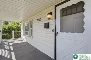 1727 Bulwer St, Scranton City, PA 18504 - Photo 11