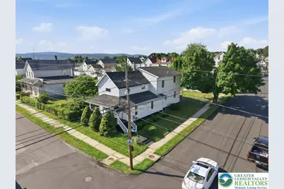 1727 Bulwer Street, Scranton City, PA 18504 - Photo 7